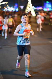 BIB: 22939
                            <button type="button" onclick="openModal(23171991)" class="btn btn-primary btn-sm float-right btn-popup" data-toggle="modal" data-target=".modal-high-quality">
                        <i class="fas fa-shopping-cart"></i> Add to Cart
                    </button>
                                            <button type="button" onclick="isThisMe(23171991, true)" class="btn btn-success btn-sm float-right btn-popup btn-isme hidden" data-toggle="tooltip" data-placement="bottom" title="นี่คือรูปของคุณใช่ไหม คลิกที่นี่เพื่อเอาเข้าอัลบั้ม">
                        <i class="fas fa-plus"></i> Add to album
                    </button>
                    <button type="button" onclick="isThisMe(23171991, false)" class="btn btn-warning btn-sm float-right btn-popup btn-isnotme hidden">
                        <i class="fas fa-ban"></i> Remove from album
                    </button>